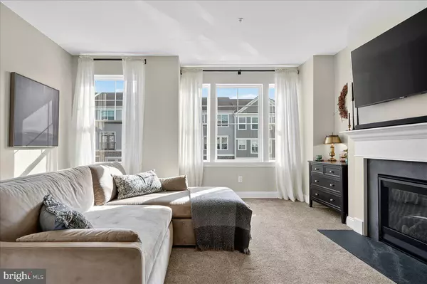 Royersford, PA 19468,169 LARRABEE WAY