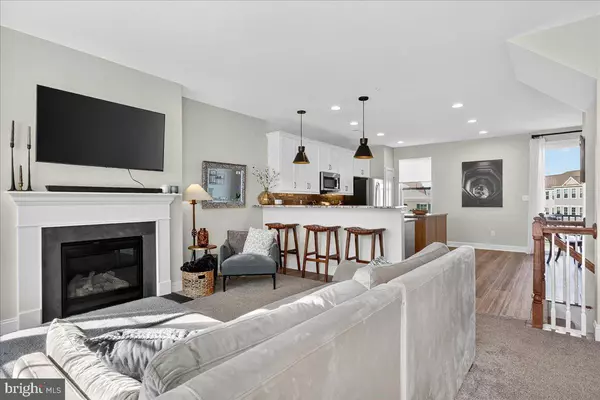 Royersford, PA 19468,169 LARRABEE WAY