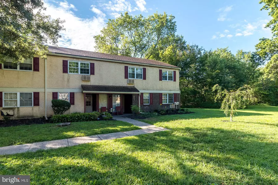 178 ELEPHANT RD #C26, Dublin, PA 18917