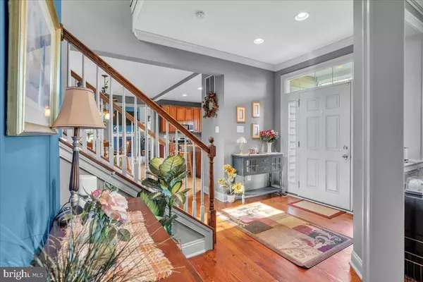 Riverton, NJ 08077,601 8TH ST