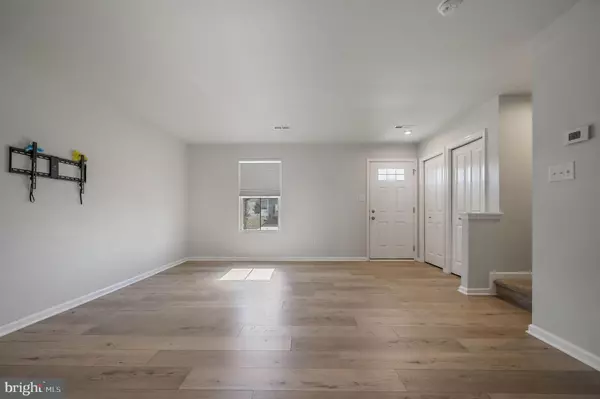 Dover, DE 19901,205 LADY BUG DR