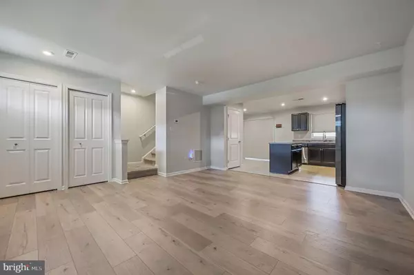 Dover, DE 19901,205 LADY BUG DR