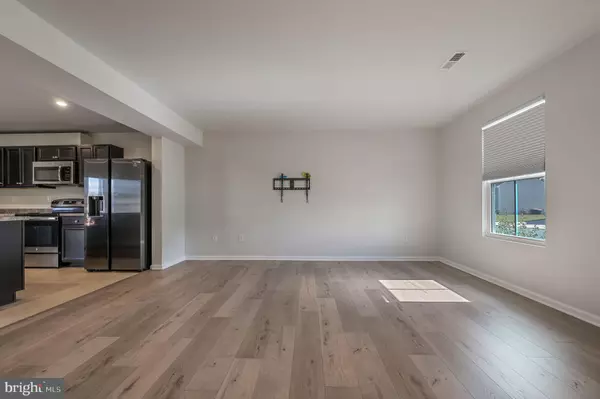 Dover, DE 19901,205 LADY BUG DR