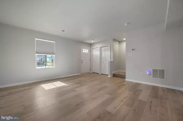 Dover, DE 19901,205 LADY BUG DR