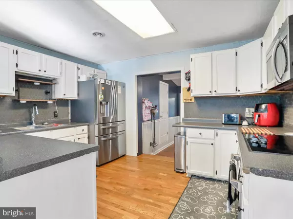 Hagerstown, MD 21742,1223 GLENWOOD AVE