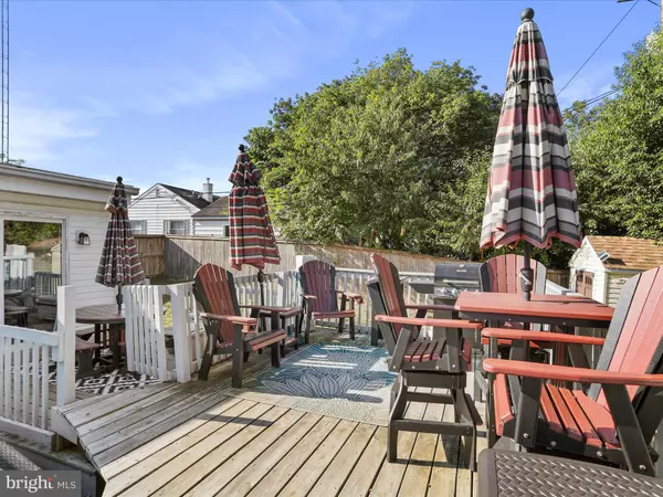 Hagerstown, MD 21742,1223 GLENWOOD AVE