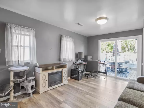 Hagerstown, MD 21742,1223 GLENWOOD AVE