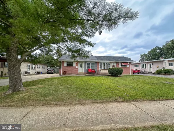 Norwood, PA 19074,532 DEVON RD