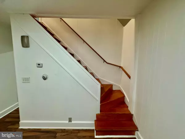 Baltimore, MD 21216,2863 W LANVALE ST
