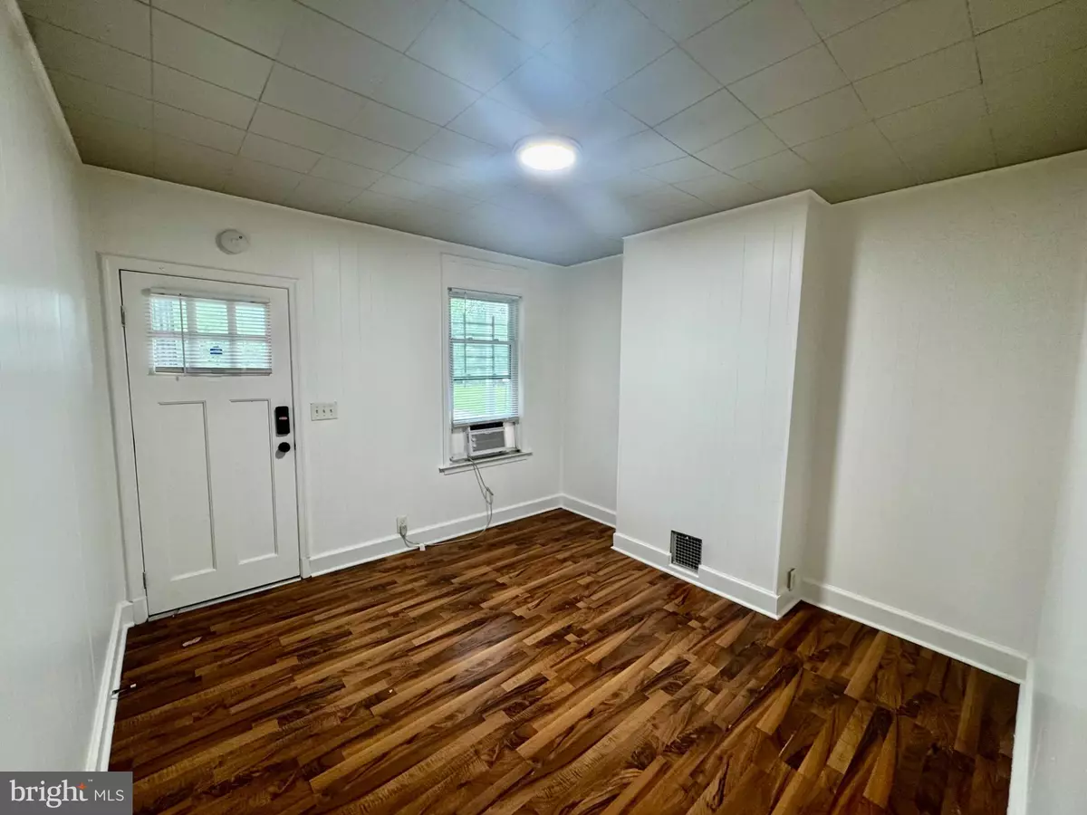 Baltimore, MD 21216,2863 W LANVALE ST