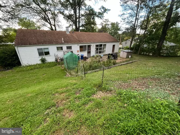 Glenside, PA 19038,1306 STOTESBURY AVE