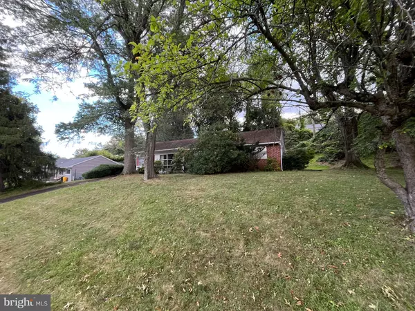Glenside, PA 19038,1306 STOTESBURY AVE