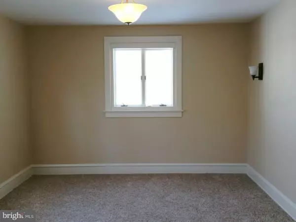 Telford, PA 18969,329 N MAIN ST