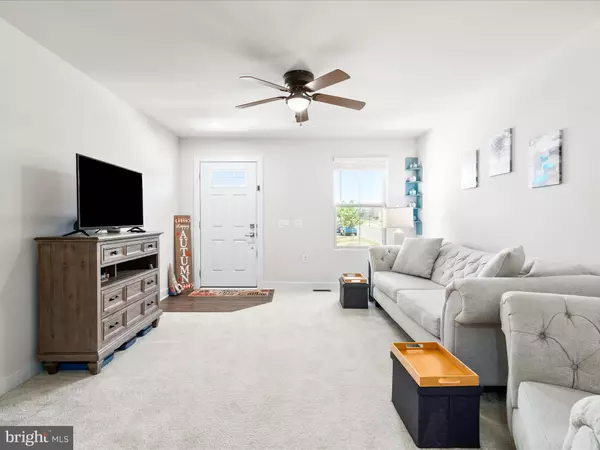 Frederick, MD 21702,318 HAMMERSMITH CIR