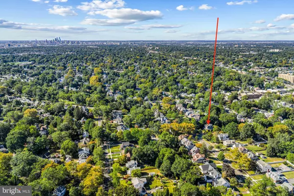 Haddon Heights, NJ 08035,225 9TH AVE