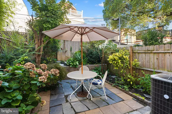 Philadelphia, PA 19130,751 N RINGGOLD ST