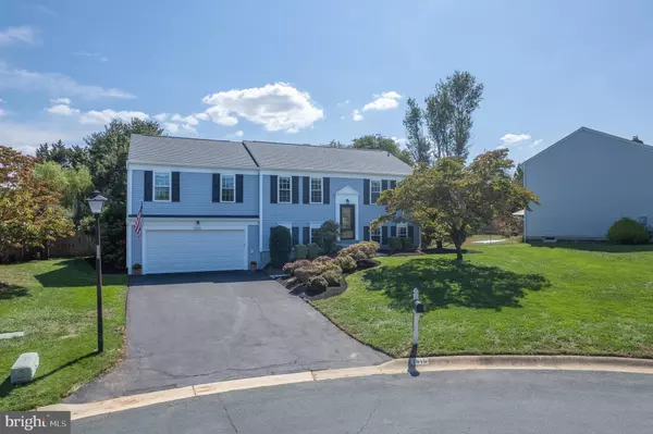 Silver Spring, MD 20905,1615 SPOTTSWORTH WAY
