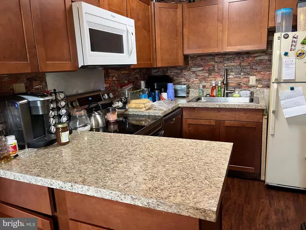 Dover, DE 19904,44 COURTSIDE DR #B31