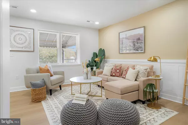 Baltimore, MD 21229,832 WILDWOOD PKWY