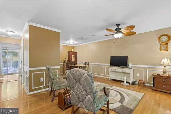 Capitol Heights, MD 20743,4604 ROLLINGDALE WAY