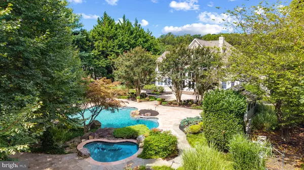 West Friendship, MD 21794,3109 FOX VALLEY DR