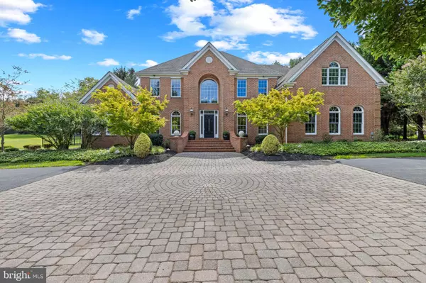 West Friendship, MD 21794,3109 FOX VALLEY DR