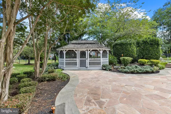 West Friendship, MD 21794,3109 FOX VALLEY DR