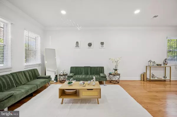 Washington, DC 20019,4928 ASTOR PL SE