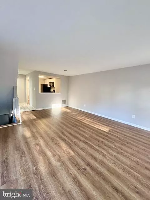 Montgomery Village, MD 20886,20501 STRATH HAVEN DR