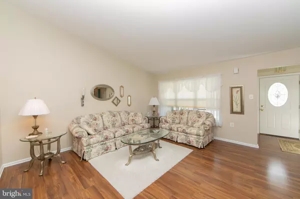Mullica Hill, NJ 08062,422 WOODRUFF TRL
