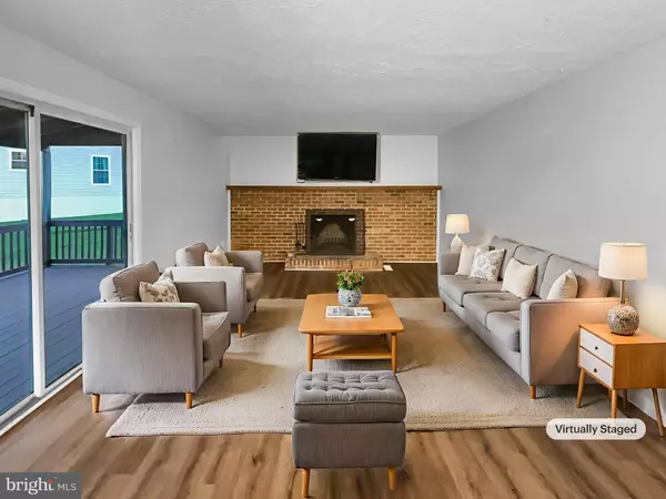 Gaithersburg, MD 20877,1 PEMBROOKE VIEW CT