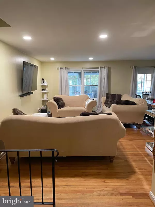 Woodbridge, VA 22192,12502 COLBY DR