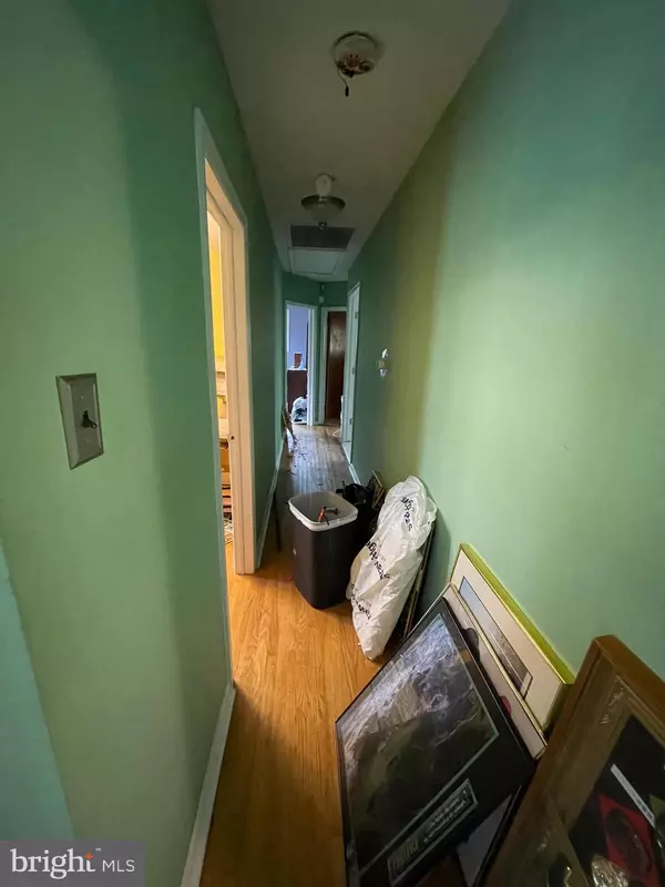 Pemberton, NJ 08068,20 CASTLE CT