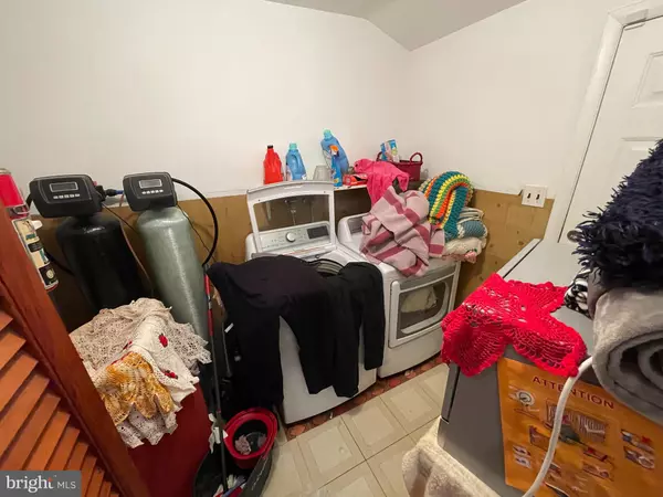 Pemberton, NJ 08068,20 CASTLE CT