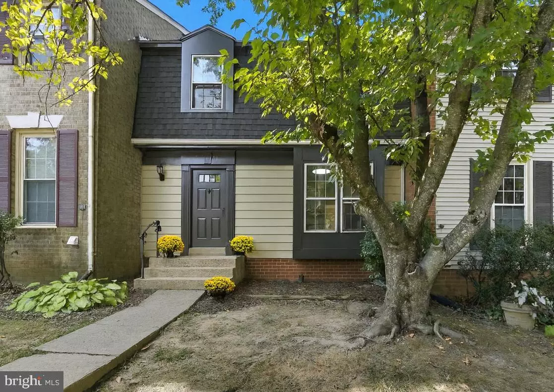 Vienna, VA 22181,9611 SCOTCH HAVEN DR