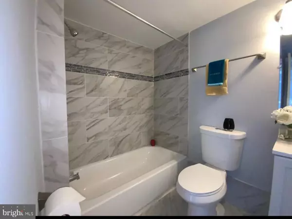 Bladensburg, MD 20710,5200 NEWTON ST #T-1