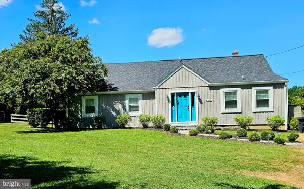 Harwood, MD 20776,4320 SOLOMONS ISLAND RD