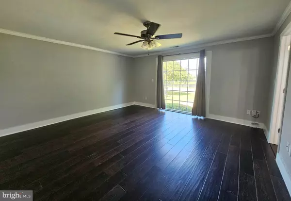 Harwood, MD 20776,4320 SOLOMONS ISLAND RD