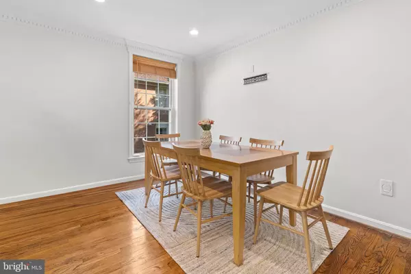 Rockville, MD 20852,11008 WICKSHIRE WAY #C-5