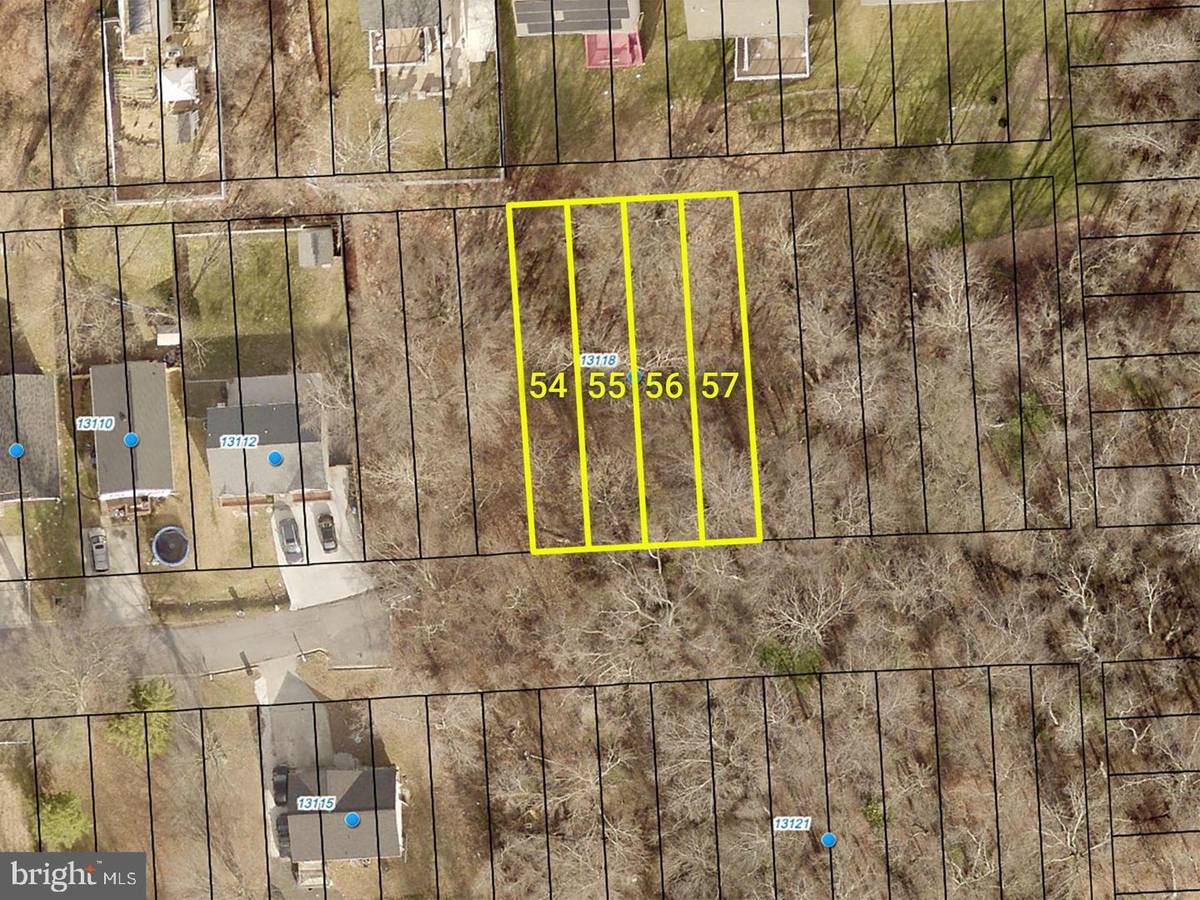 Bowie, MD 20720,13118 6TH ST