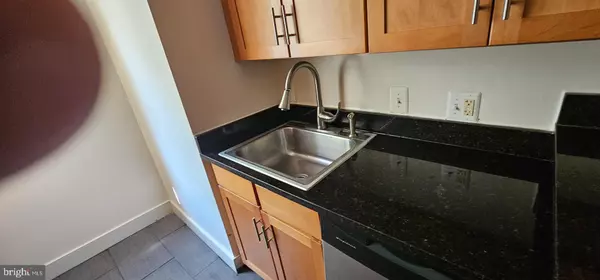 Washington, DC 20020,2844 HARTFORD ST SE #301