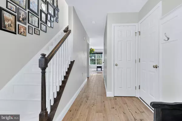 Mount Joy, PA 17552,100 TALBOT ST