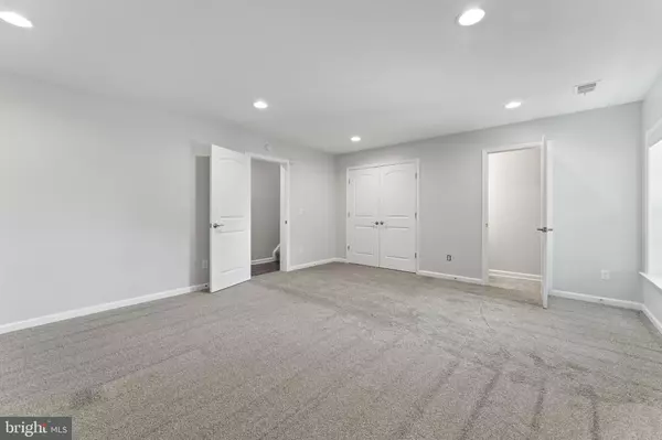 Fredericksburg, VA 22401,1214 RAMBLE DR