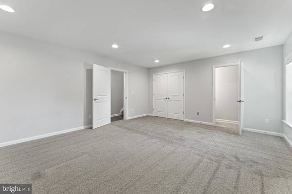 Fredericksburg, VA 22401,1214 RAMBLE DR