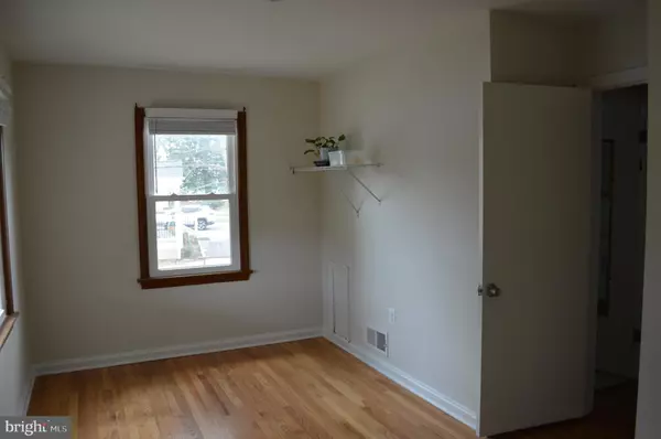 Fort Washington, MD 20744,7408 ALLENTOWN RD