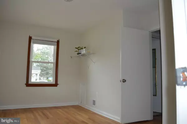 Fort Washington, MD 20744,7408 ALLENTOWN RD