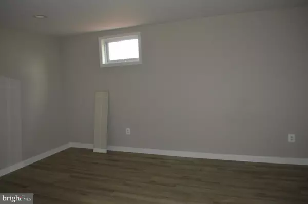 Fort Washington, MD 20744,7408 ALLENTOWN RD