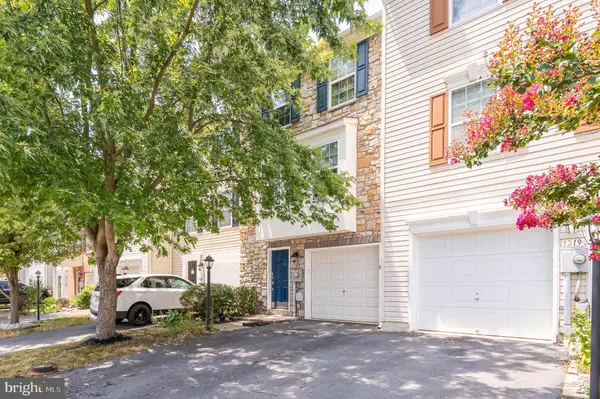 Ranson, WV 25438,1217 STEED ST