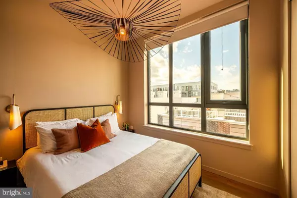 Philadelphia, PA 19122,1700 N FRONT ST #2B-407