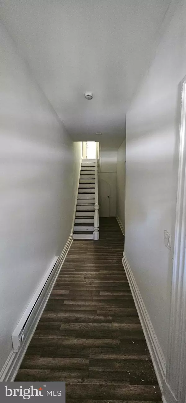 Salem, NJ 08079,39 OAK ST